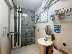 Blk 322 Kampung Ubi Estate (Geylang), HDB 5 Rooms #569328831